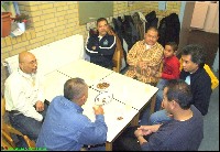 Last Avond 2007 - nr. 0061